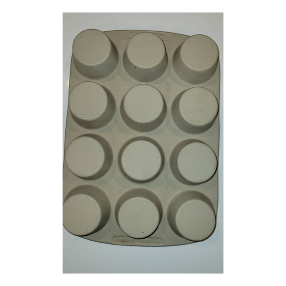 The Pampered Chef Kitchen Pampered Chef Family Heritage Classic 2